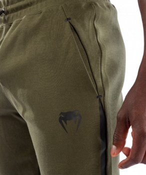 Venum Joggings Laser X Connect khaki